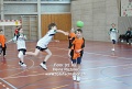 20562 handball_6